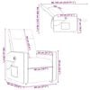 Miniatura produktu 18 z 18