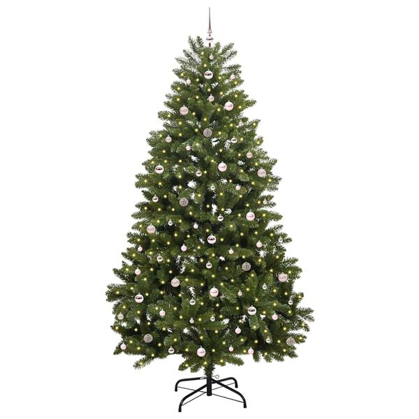 Wyświetlanie zdjęcia produktu 3 z 16