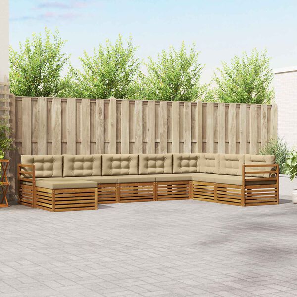 Wyświetlanie zdjęcia produktu 2 z 10