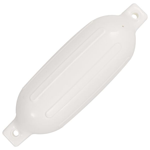Wyświetlanie zdjęcia produktu 3 z 7