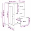 Miniatura produktu 15 z 15