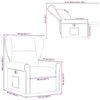 Miniatura produktu 15 z 15