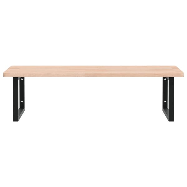 Wyświetlanie zdjęcia produktu 4 z 11