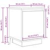 Miniatura produktu 14 z 15