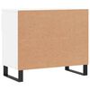 Miniatura produktu 8 z 12