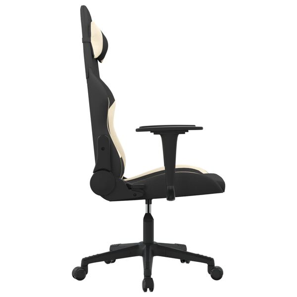 Wyświetlanie zdjęcia produktu 4 z 14