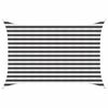 Anthracite_and_white