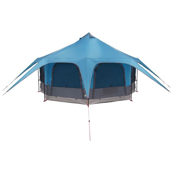 Wyświetlanie zdjęcia produktu 4 z 13