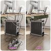 Miniatura produktu 9 z 12