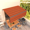 Orange_and_brown