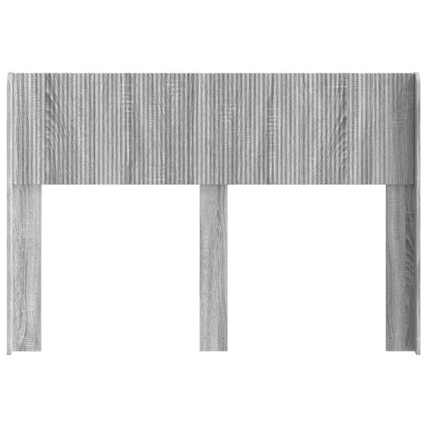 Wyświetlanie zdjęcia produktu 4 z 9