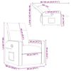 Miniatura produktu 12 z 12