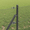 Miniatura produktu 4 z 15