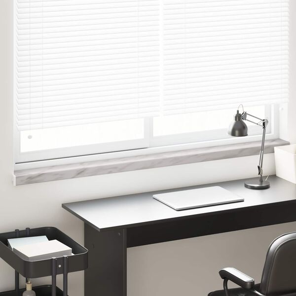 Wyświetlanie zdjęcia produktu 2 z 13