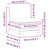 Miniatura produktu 7 z 7