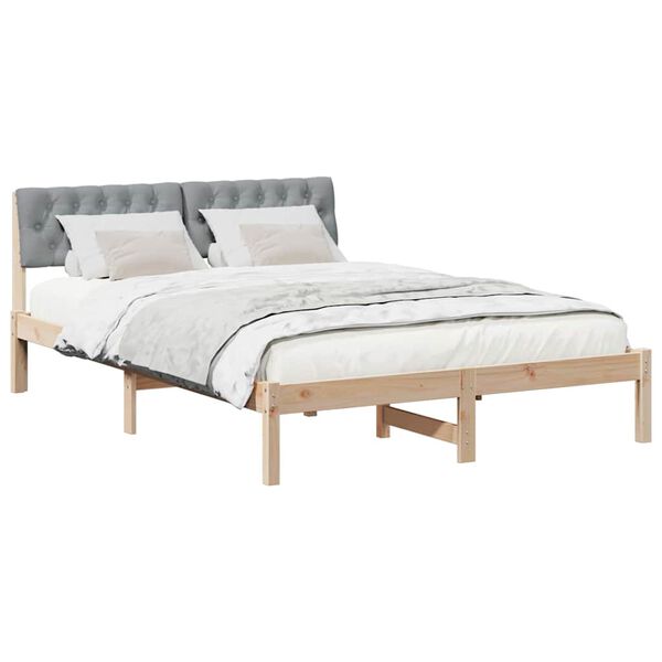 Wyświetlanie zdjęcia produktu 3 z 11