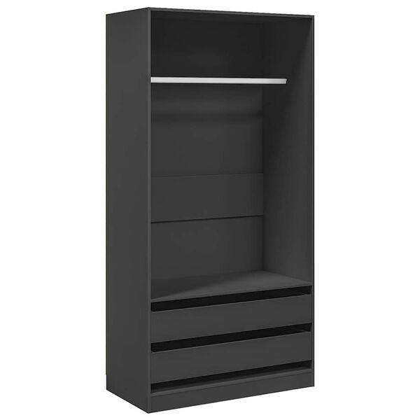 Wyświetlanie zdjęcia produktu 1 z 10