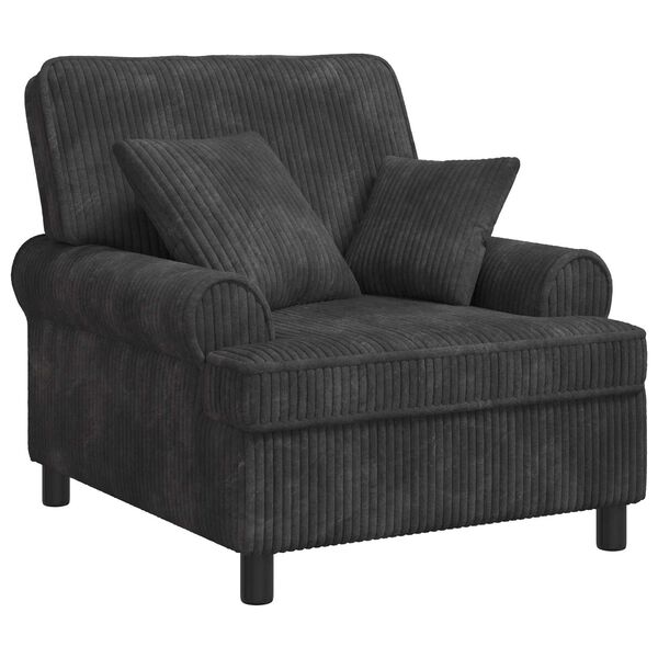 Wyświetlanie zdjęcia produktu 1 z 10