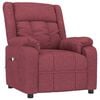 Wine_red