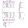 Miniatura produktu 7 z 10