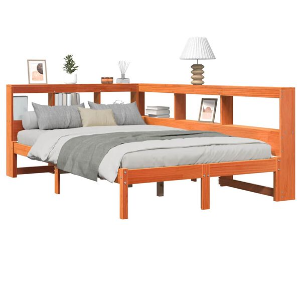 Wyświetlanie zdjęcia produktu 3 z 14