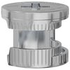 Miniatura produktu 3 z 7