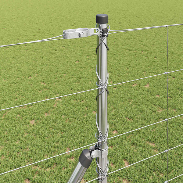 Wyświetlanie zdjęcia produktu 4 z 15