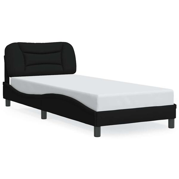 Wyświetlanie zdjęcia produktu 1 z 12