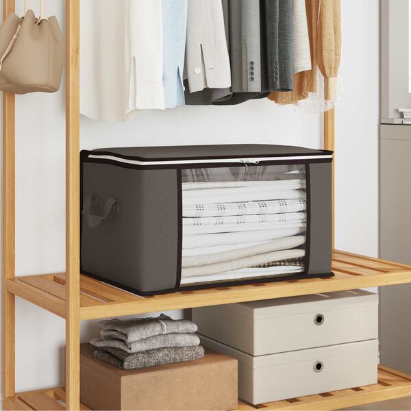 Wyświetlanie zdjęcia produktu 2 z 12