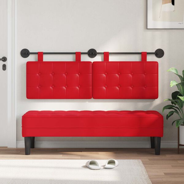 Wyświetlanie zdjęcia produktu 3 z 11