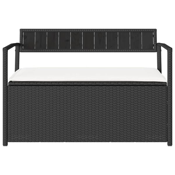 Wyświetlanie zdjęcia produktu 4 z 11