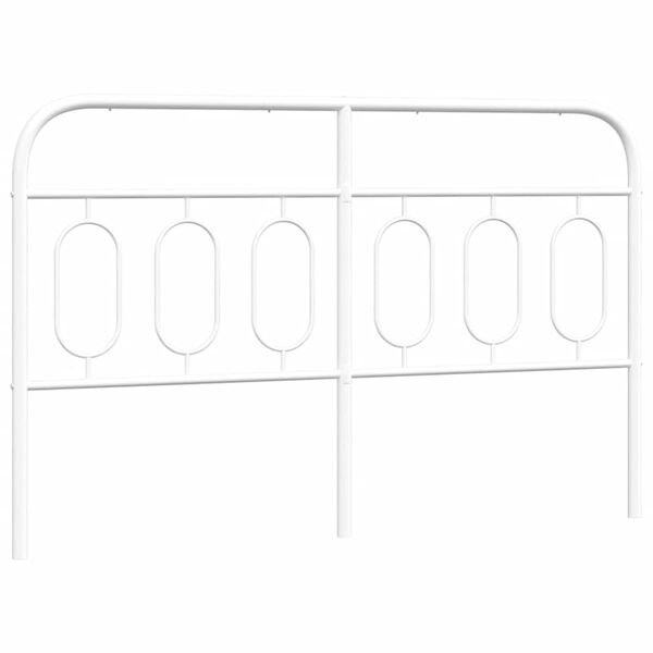 Wyświetlanie zdjęcia produktu 1 z 6