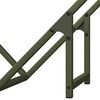 Miniatura produktu 8 z 11