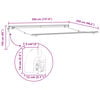 Miniatura produktu 13 z 13