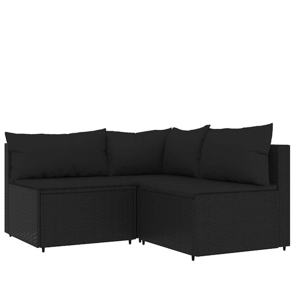 Wyświetlanie zdjęcia produktu 3 z 12