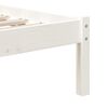 Miniatura produktu 6 z 8