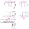 Miniatura produktu 6 z 8