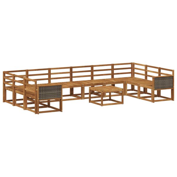 Wyświetlanie zdjęcia produktu 1 z 9