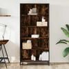 Miniatura produktu 3 z 10