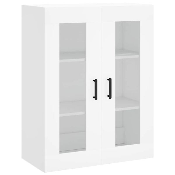Wyświetlanie zdjęcia produktu 4 z 12