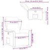Miniatura produktu 15 z 15