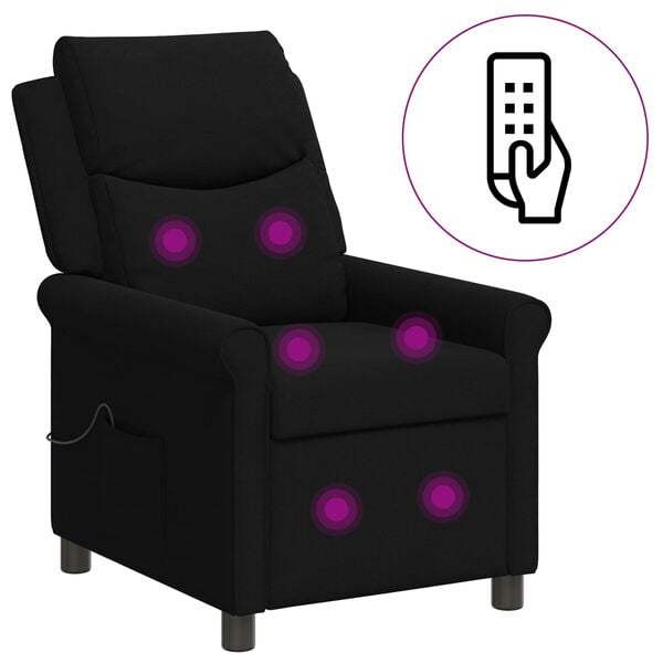Wyświetlanie zdjęcia produktu 3 z 14