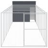 Miniatura produktu 3 z 9