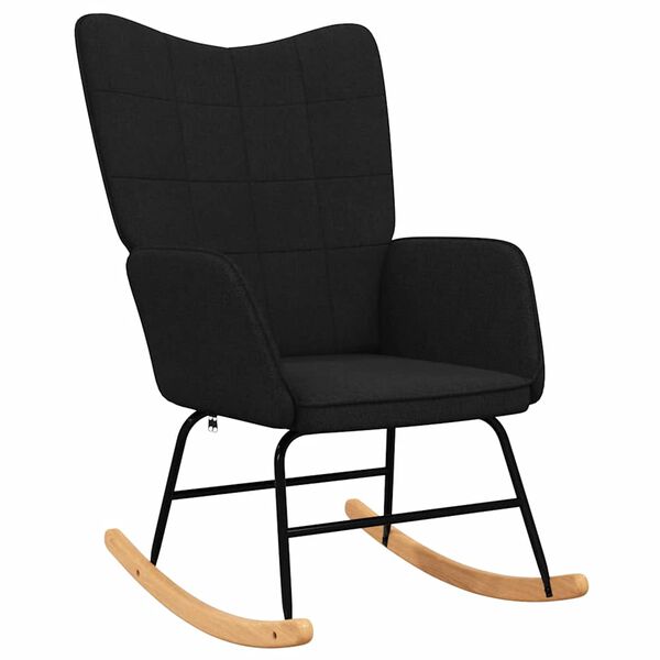 Wyświetlanie zdjęcia produktu 4 z 12