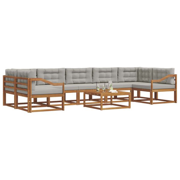 Wyświetlanie zdjęcia produktu 3 z 11