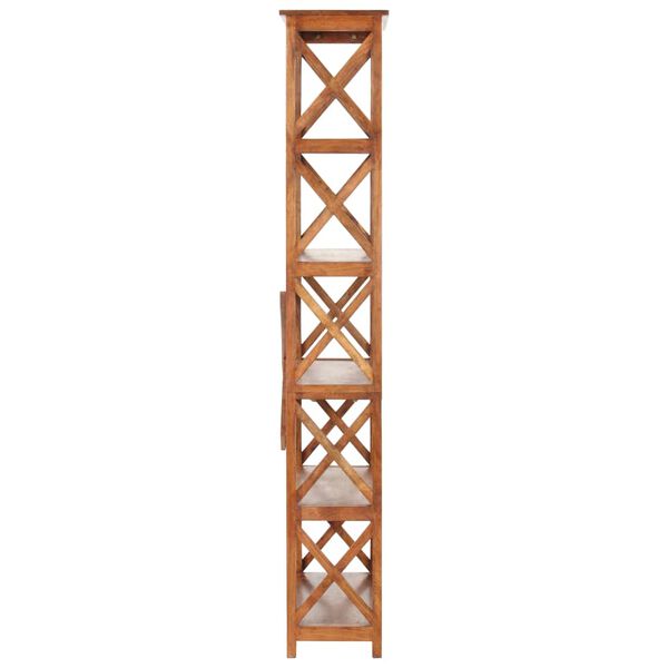 Wyświetlanie zdjęcia produktu 3 z 12