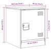 Miniatura produktu 13 z 13
