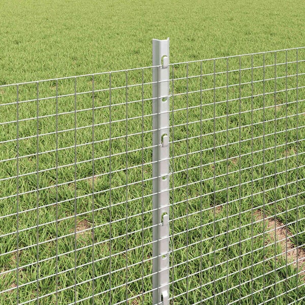 Wyświetlanie zdjęcia produktu 4 z 13