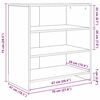 Miniatura produktu 10 z 11