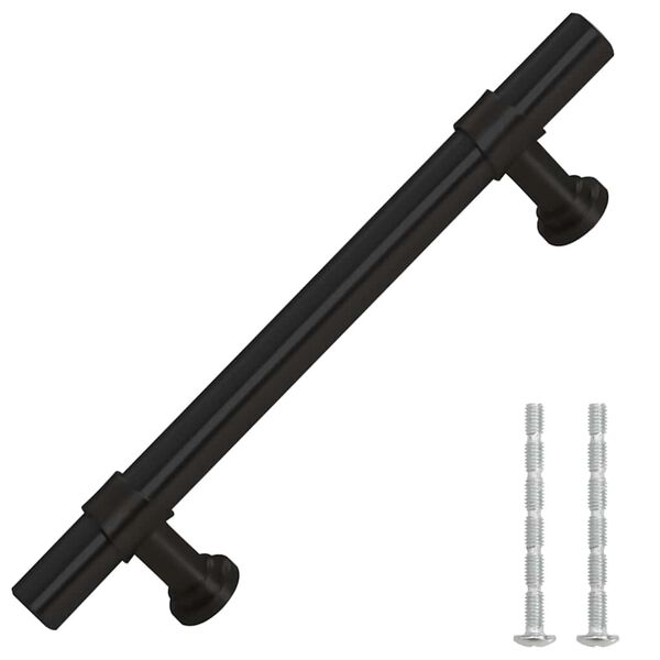 Wyświetlanie zdjęcia produktu 3 z 10